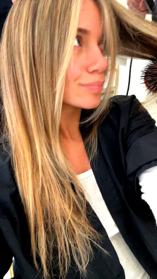 kaylamanouss17 image ~ Altpins