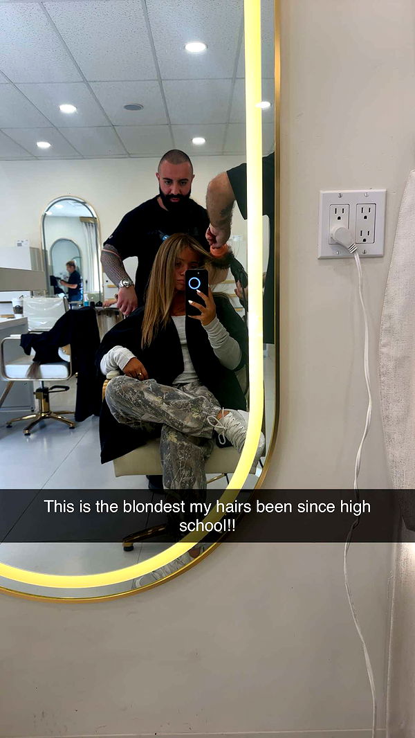 kaylamanouss17 image ~ Altpins