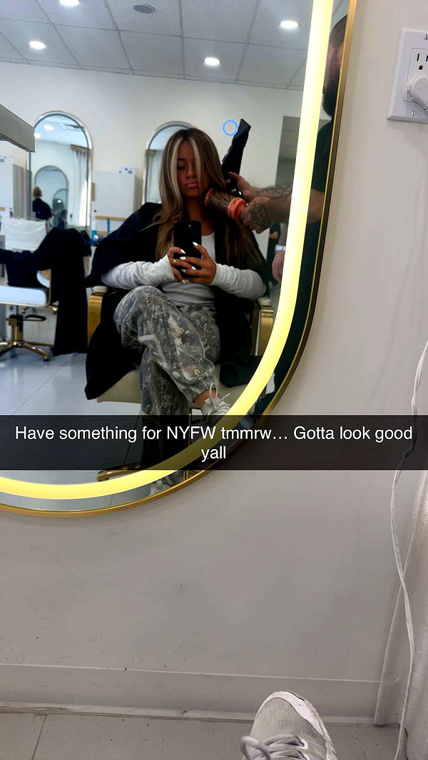 kaylamanouss17 image ~ Altpins