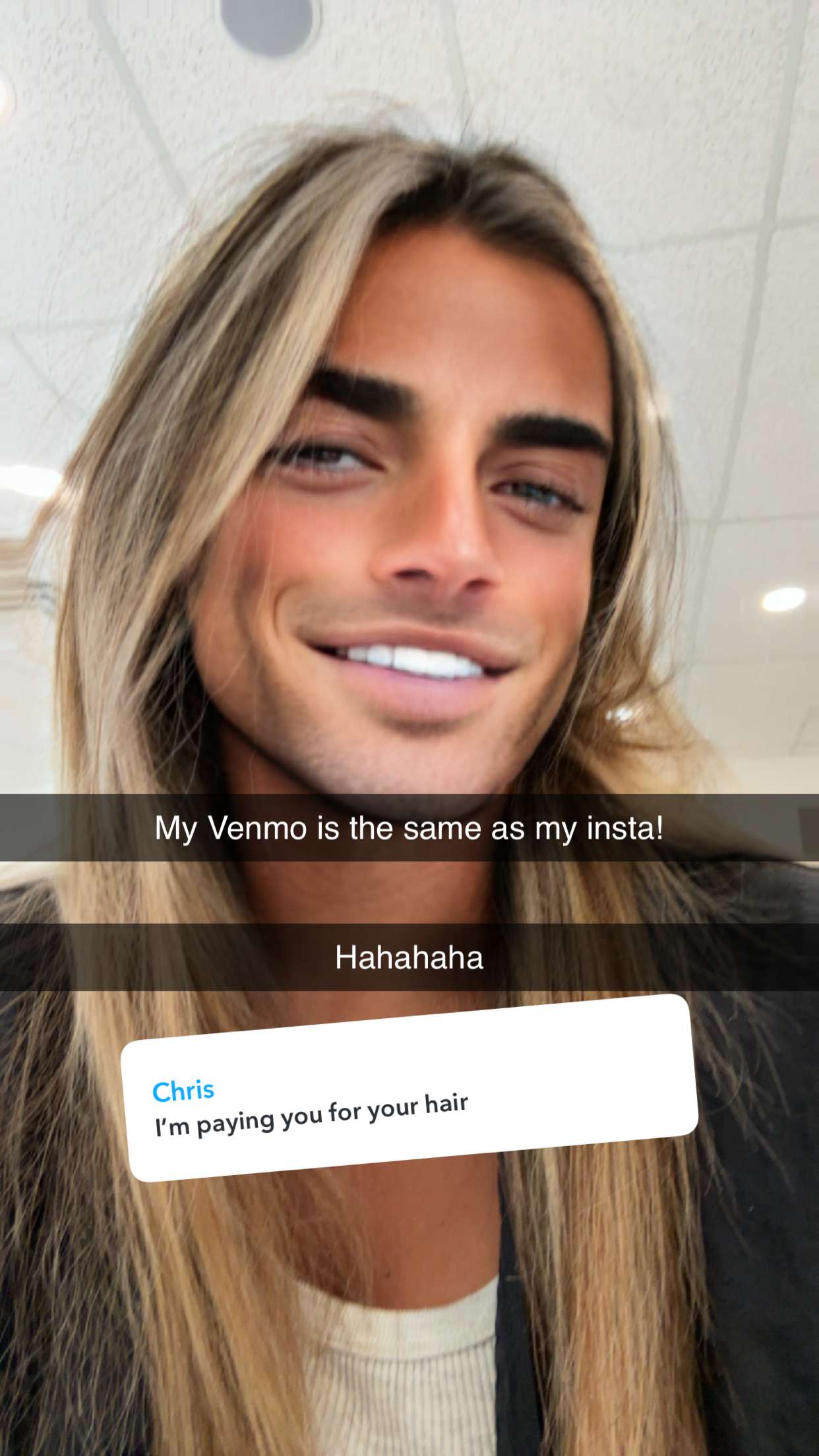 kaylamanouss17 snapchat image archive image