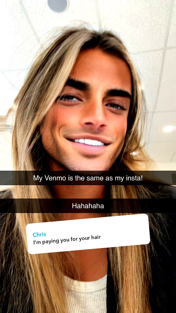 kaylamanouss17 image ~ Altpins