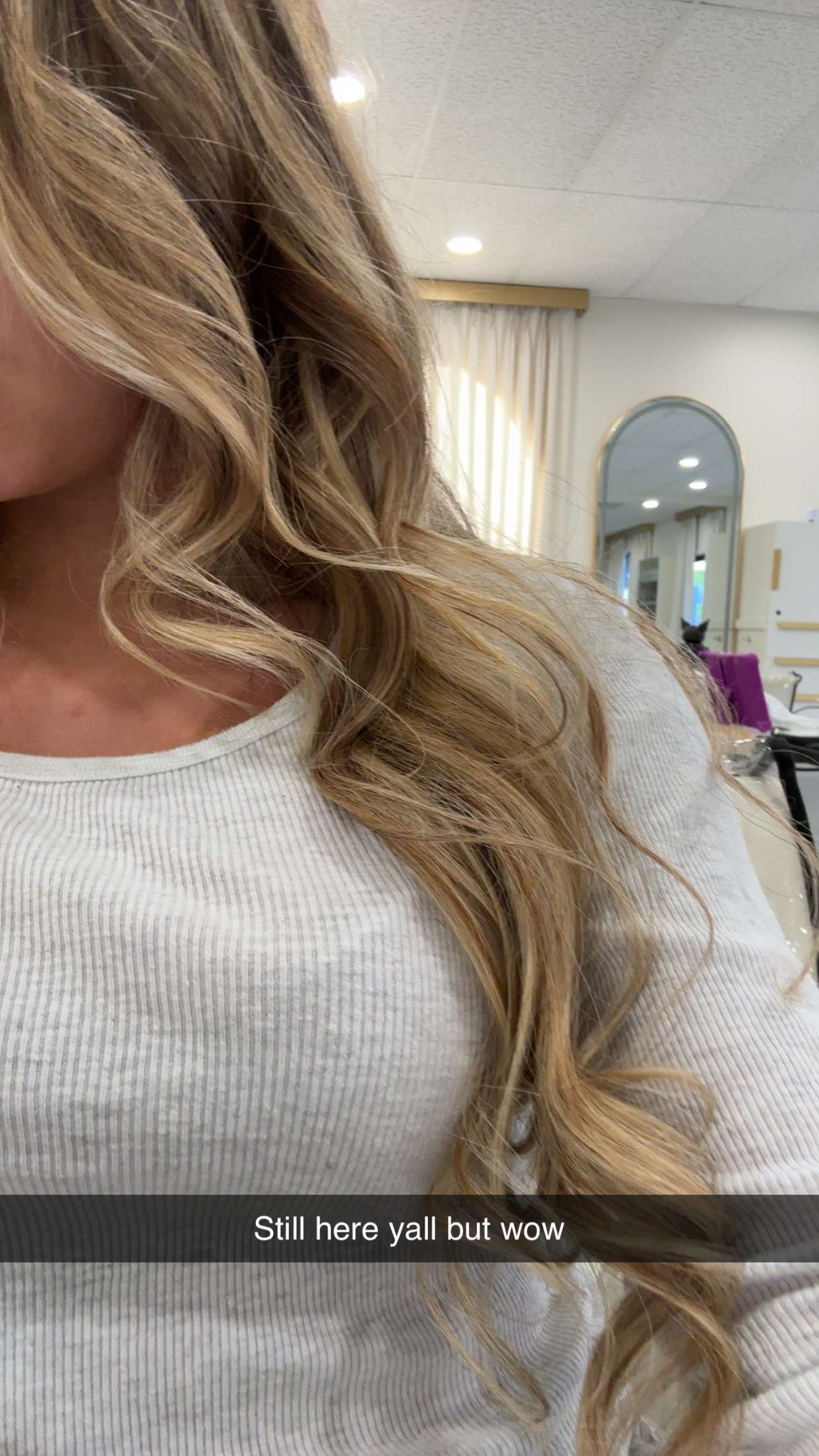 kaylamanouss17 snapchat image archive image