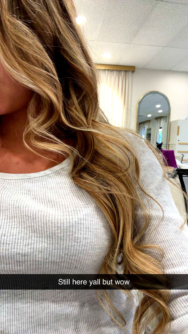 kaylamanouss17 image ~ Altpins