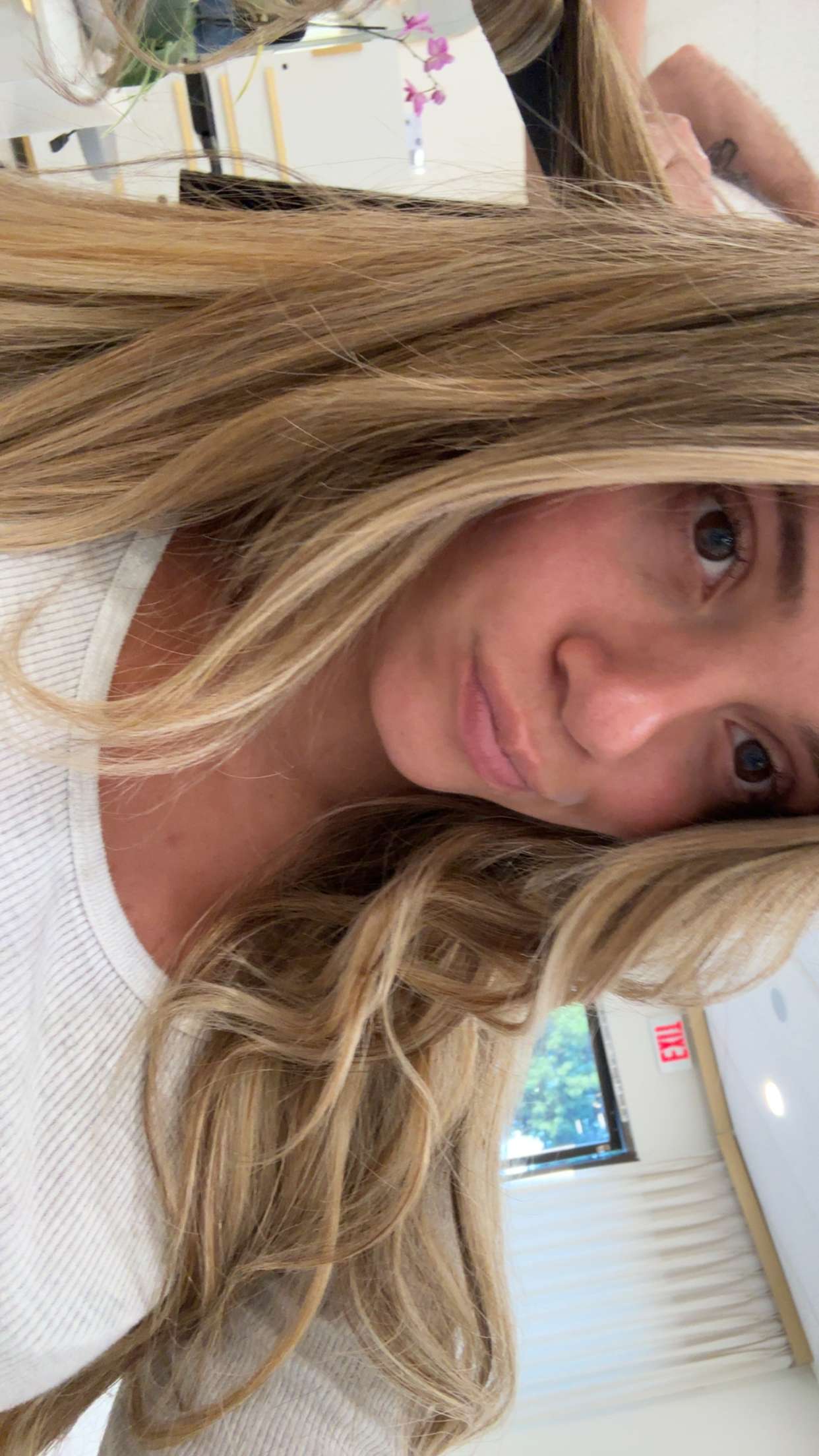 kaylamanouss17 snapchat image archive image