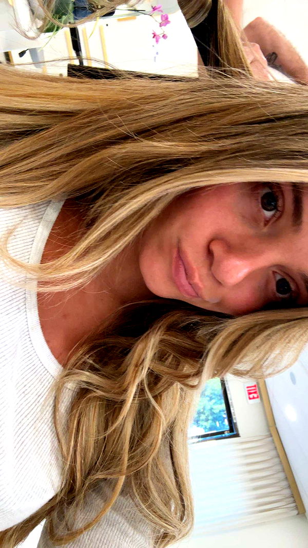 kaylamanouss17 image ~ Altpins