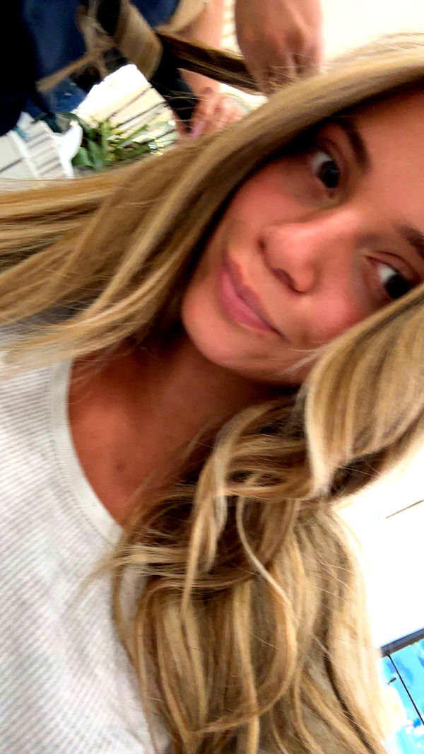 kaylamanouss17 image ~ Altpins