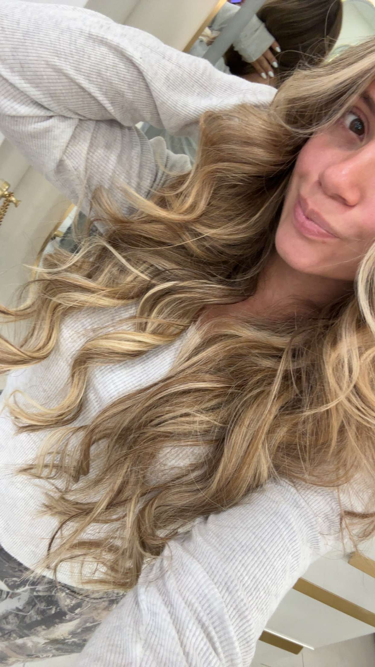 kaylamanouss17 snapchat image archive image