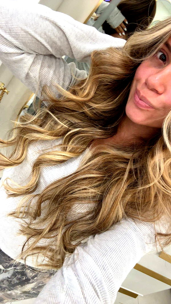 kaylamanouss17 image ~ Altpins