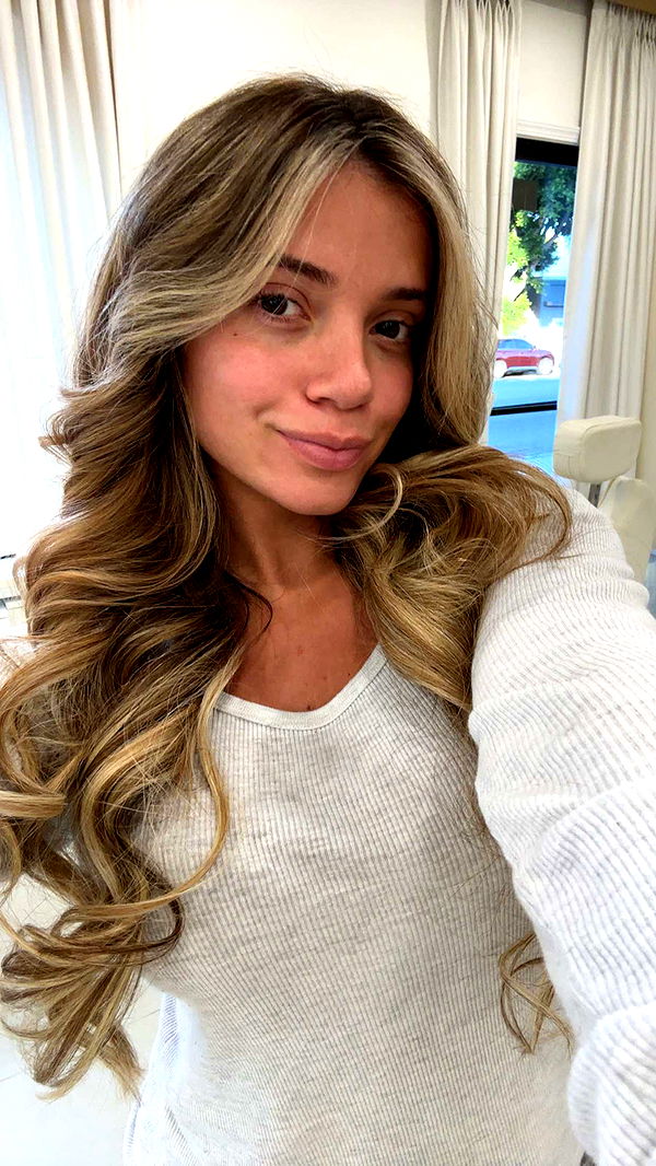 kaylamanouss17 image ~ Altpins