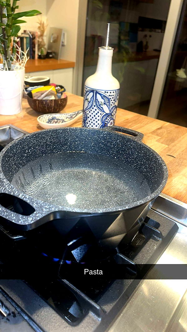 kaylamanouss17 image ~ Altpins