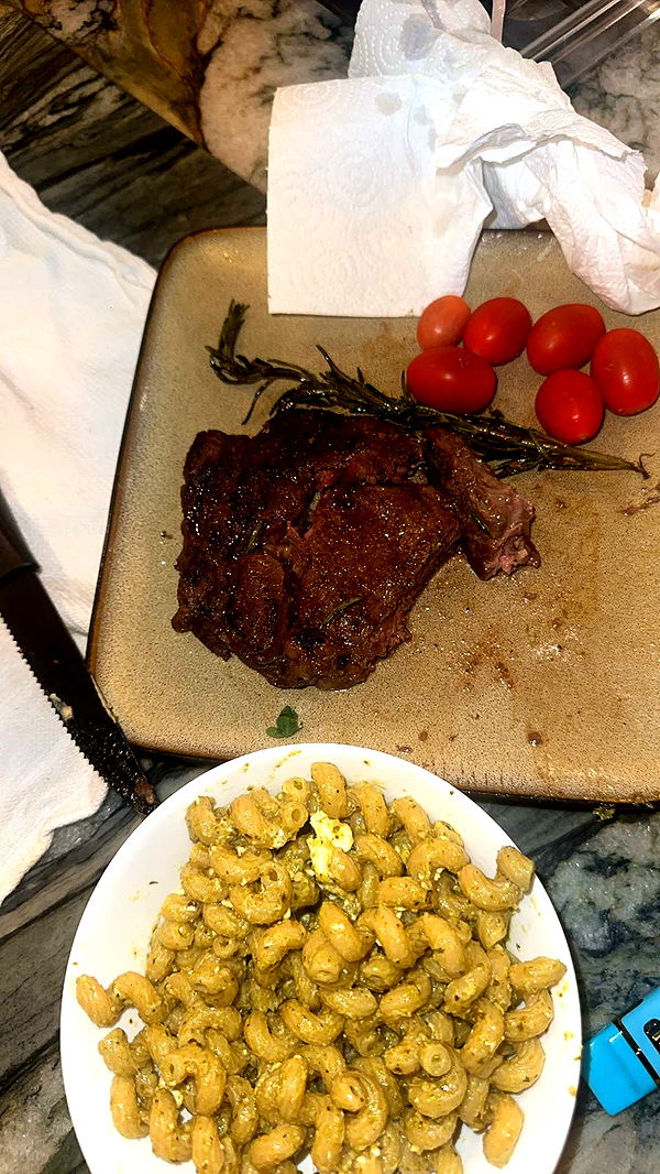 kaylamanouss17 image ~ Altpins