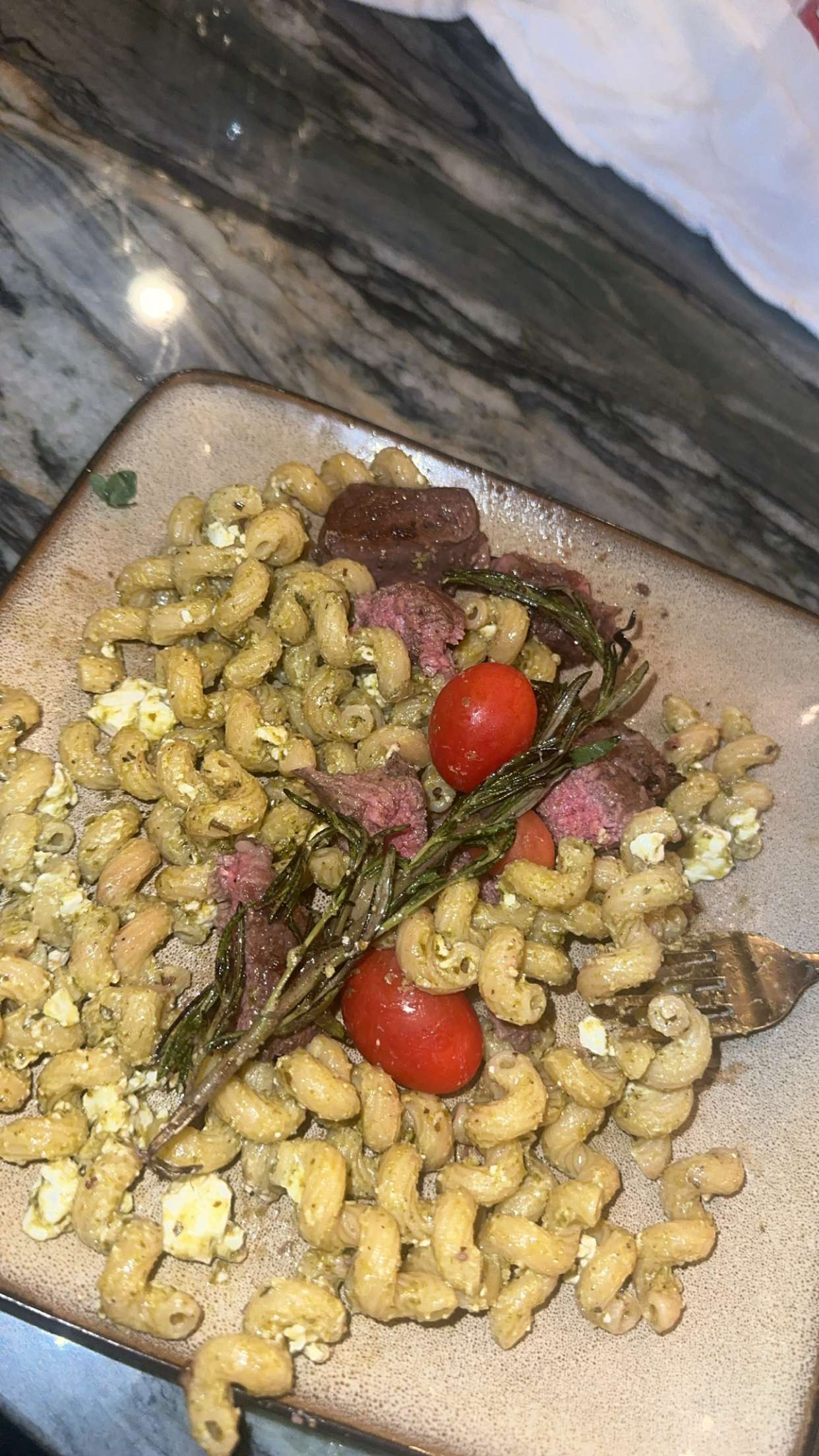 kaylamanouss17 snapchat image archive image