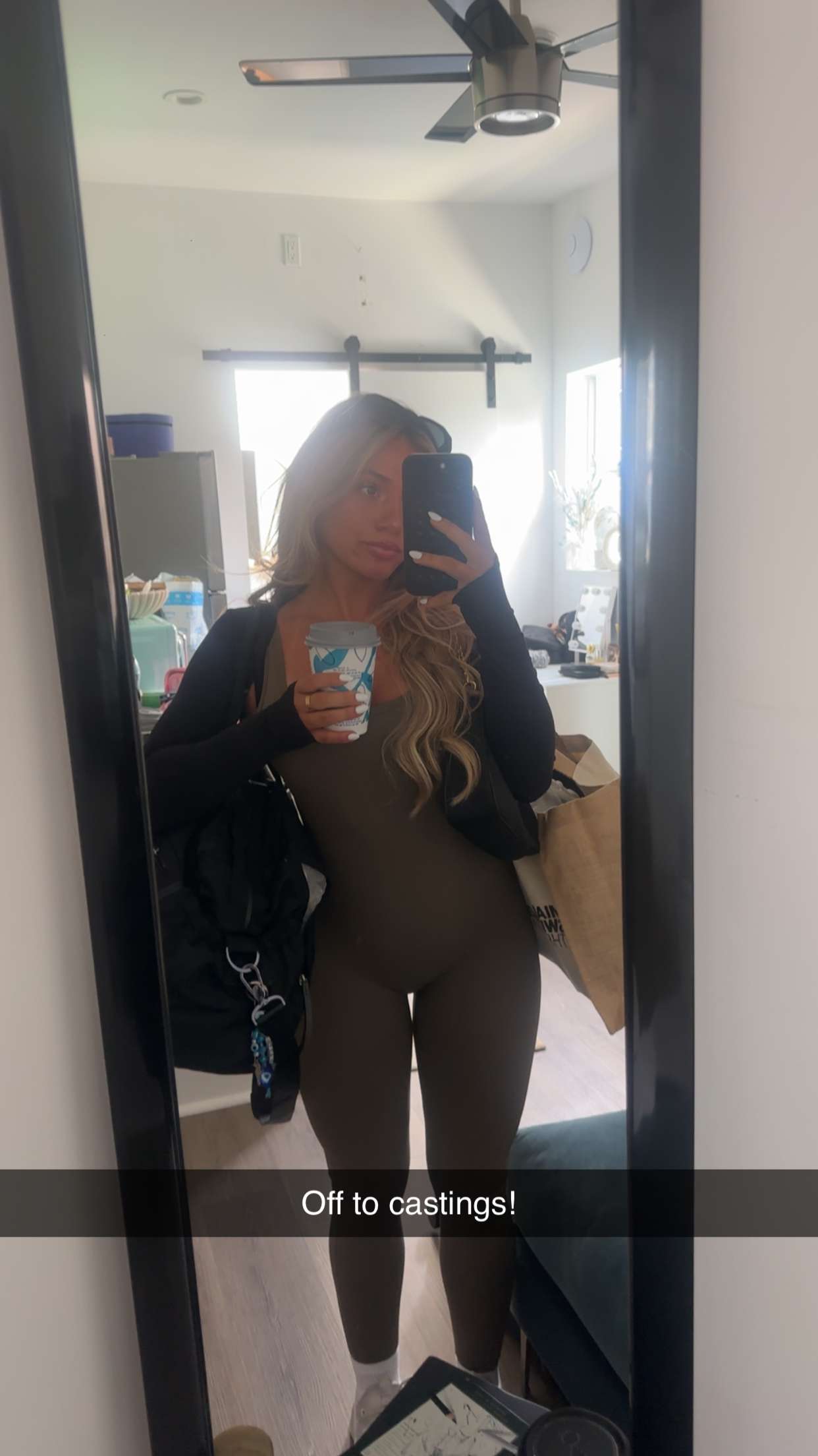 kaylamanouss17 snapchat image archive image