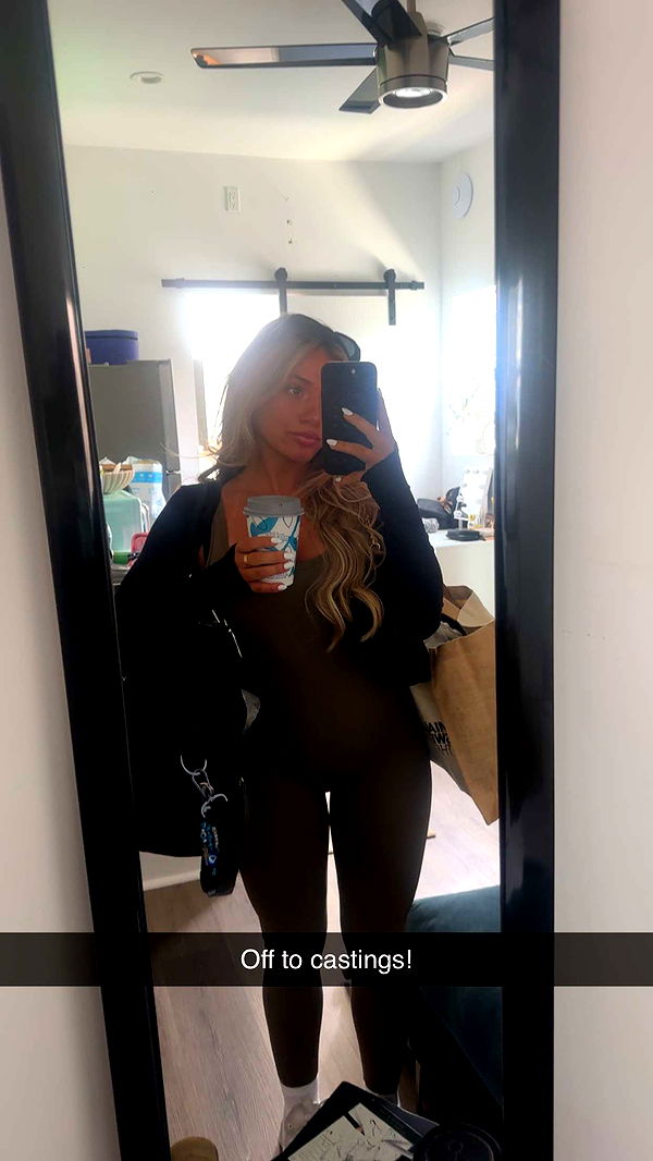 kaylamanouss17 image ~ Altpins