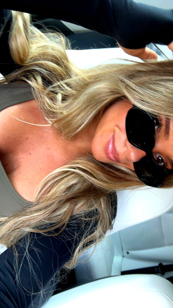 kaylamanouss17 image ~ Altpins