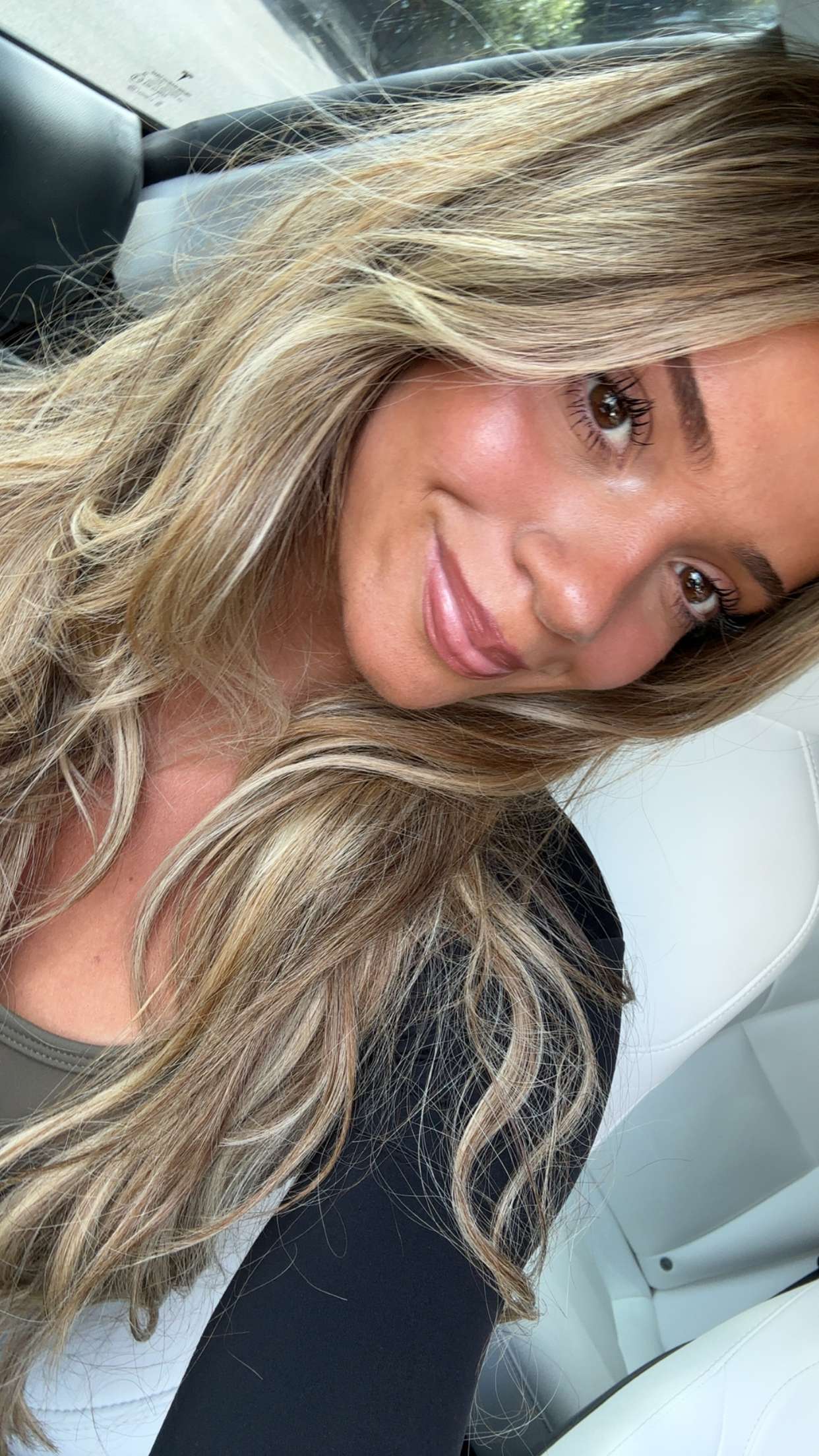 kaylamanouss17 snapchat image archive image