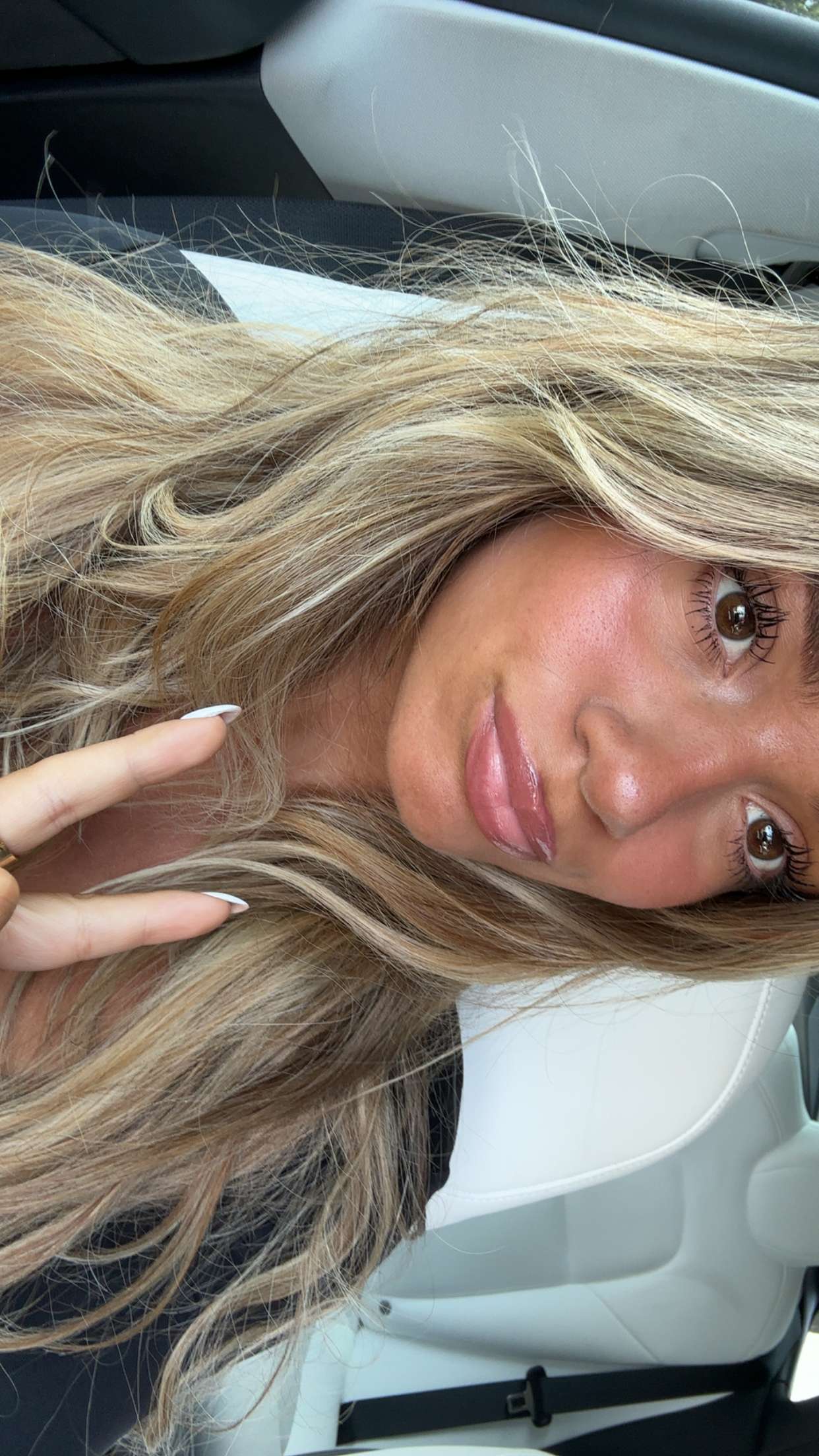 kaylamanouss17 snapchat image archive image