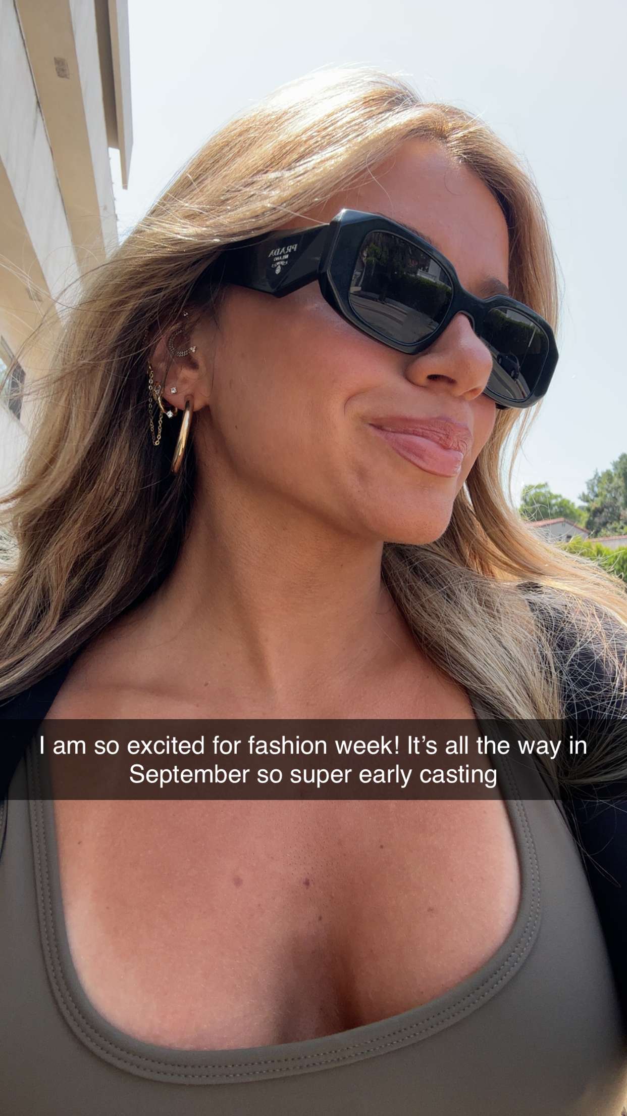 kaylamanouss17 snapchat image archive image