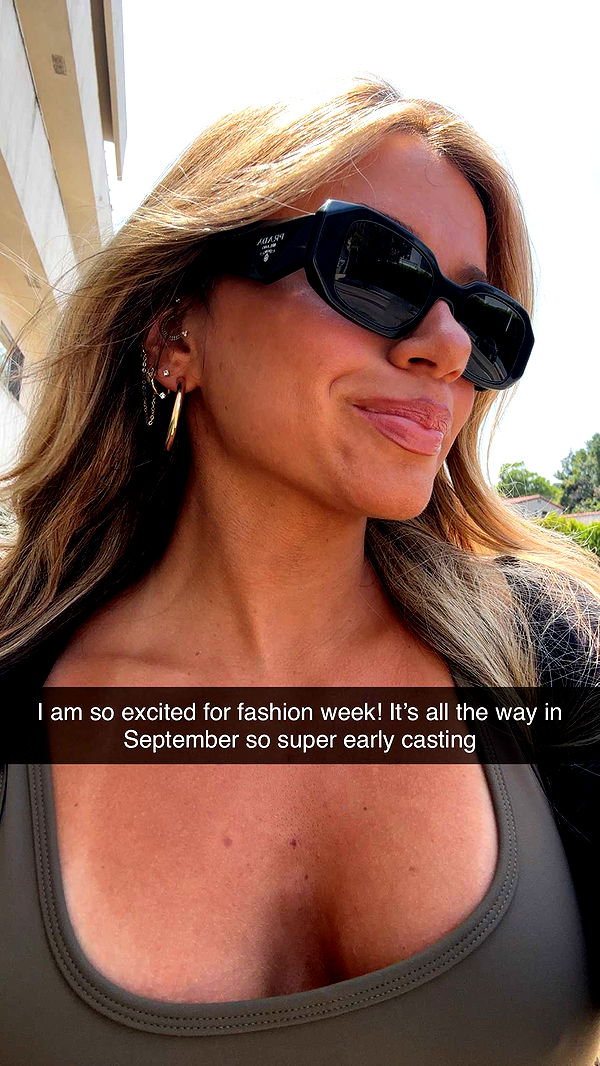 kaylamanouss17 image ~ Altpins