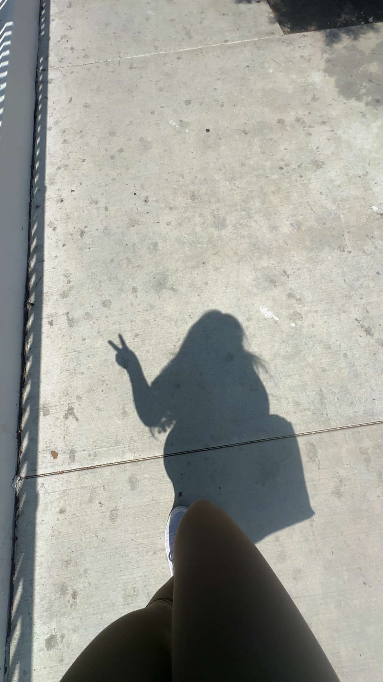 kaylamanouss17 snapchat image archive image