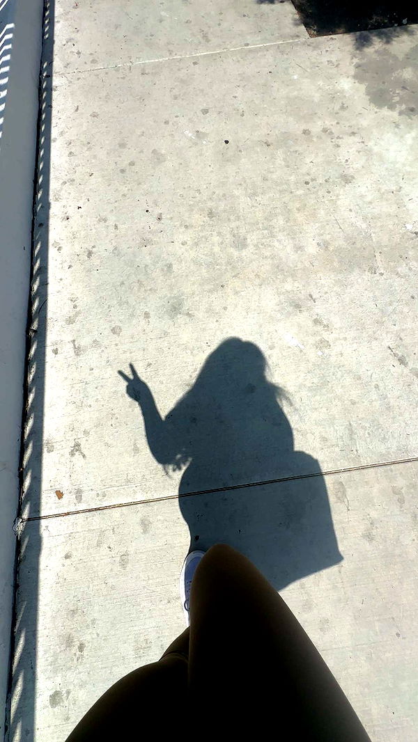 kaylamanouss17 image ~ Altpins