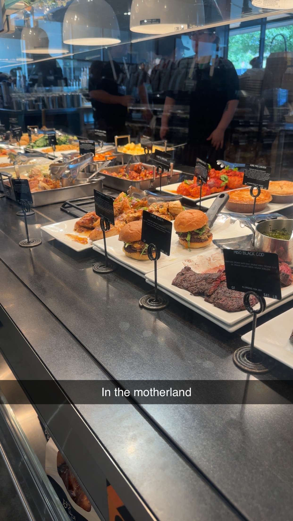 kaylamanouss17 snapchat image archive image