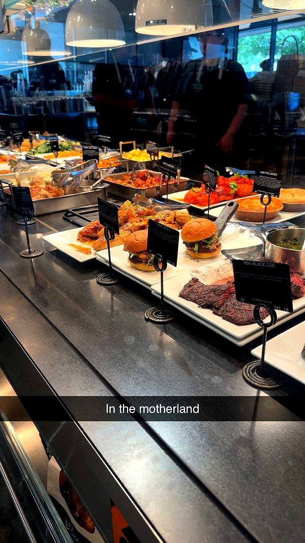 kaylamanouss17 image ~ Altpins