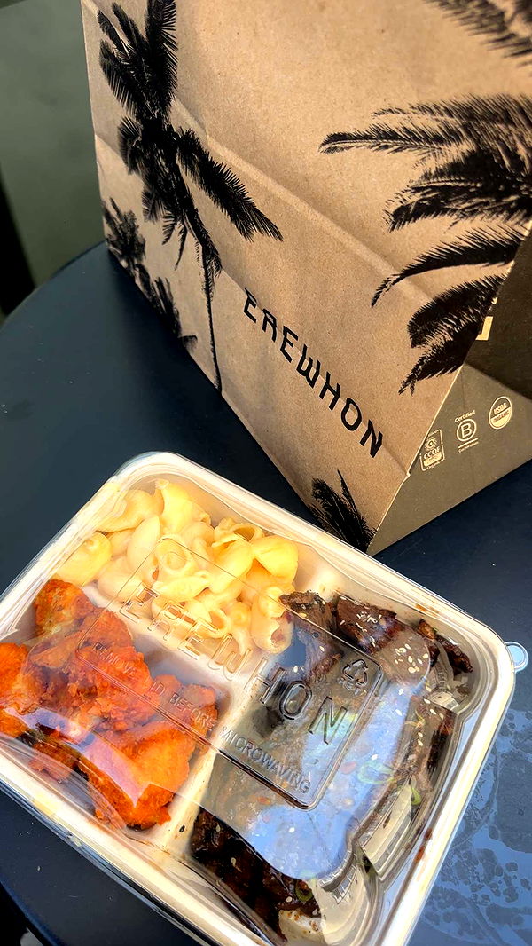 kaylamanouss17 image ~ Altpins