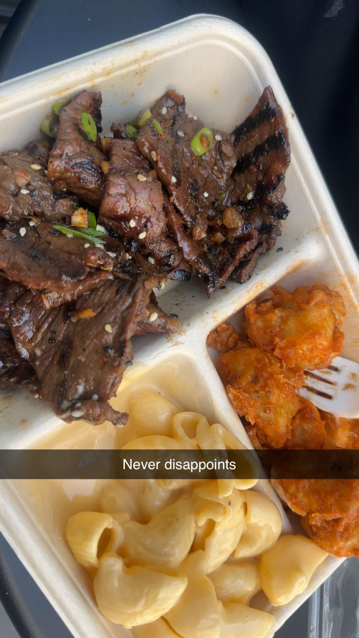 kaylamanouss17 snapchat image archive image