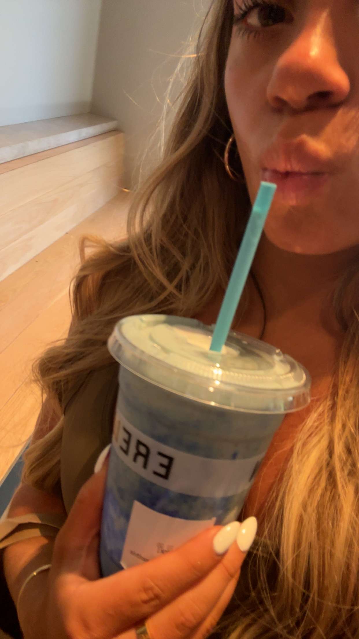 kaylamanouss17 snapchat image archive image