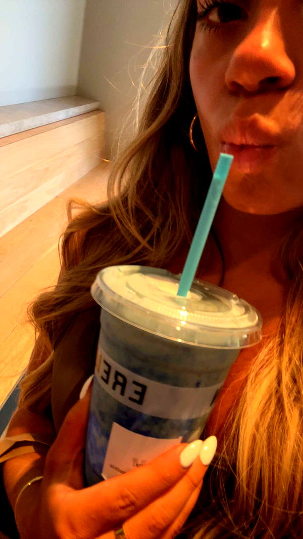 kaylamanouss17 image ~ Altpins