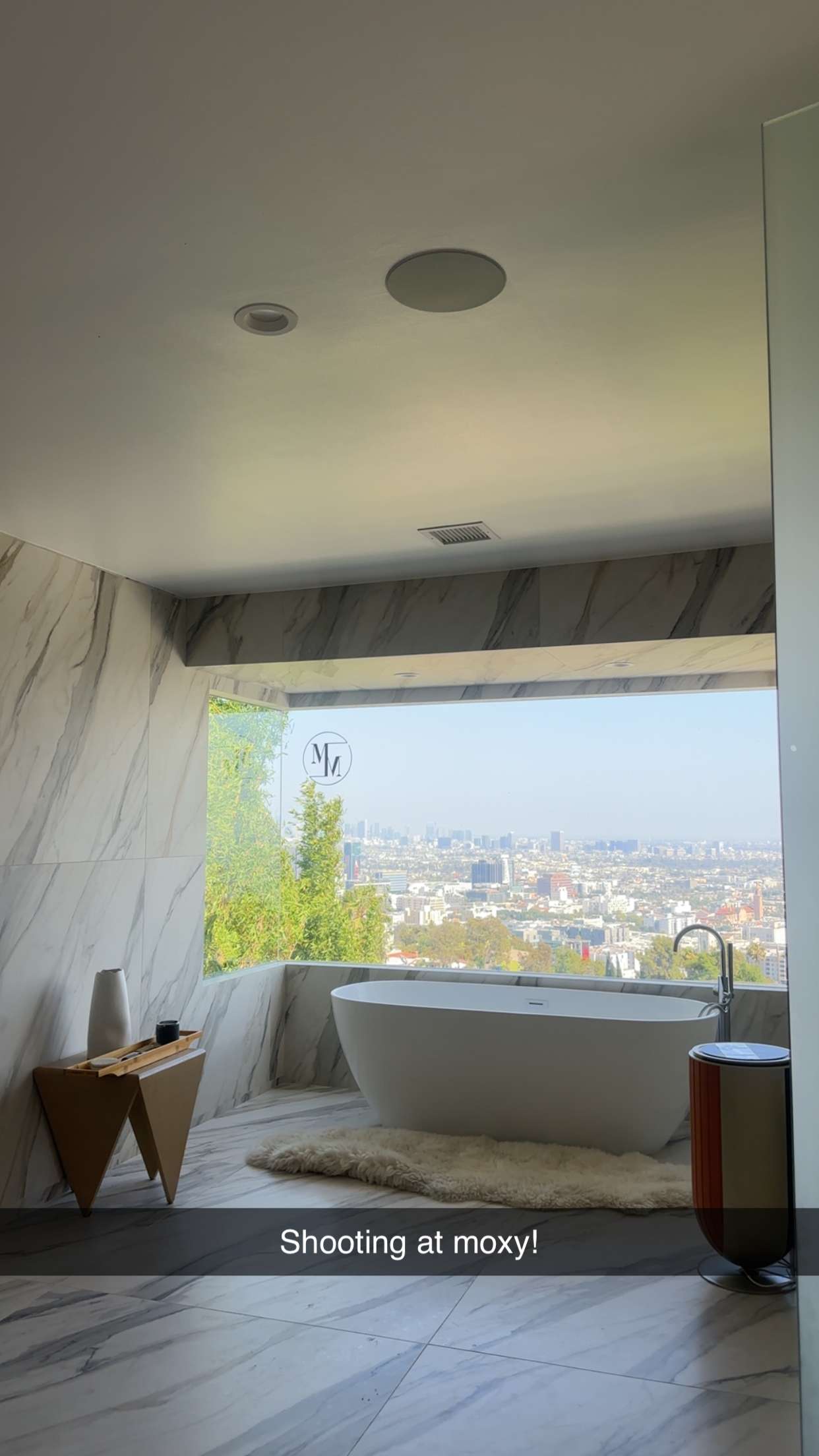 kaylamanouss17 snapchat image archive image