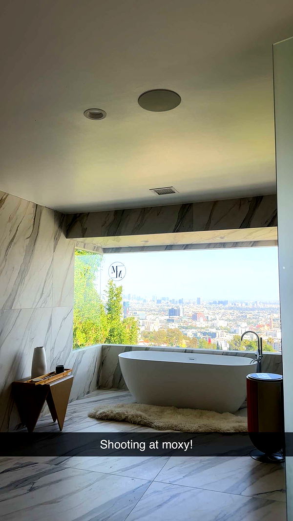 kaylamanouss17 image ~ Altpins