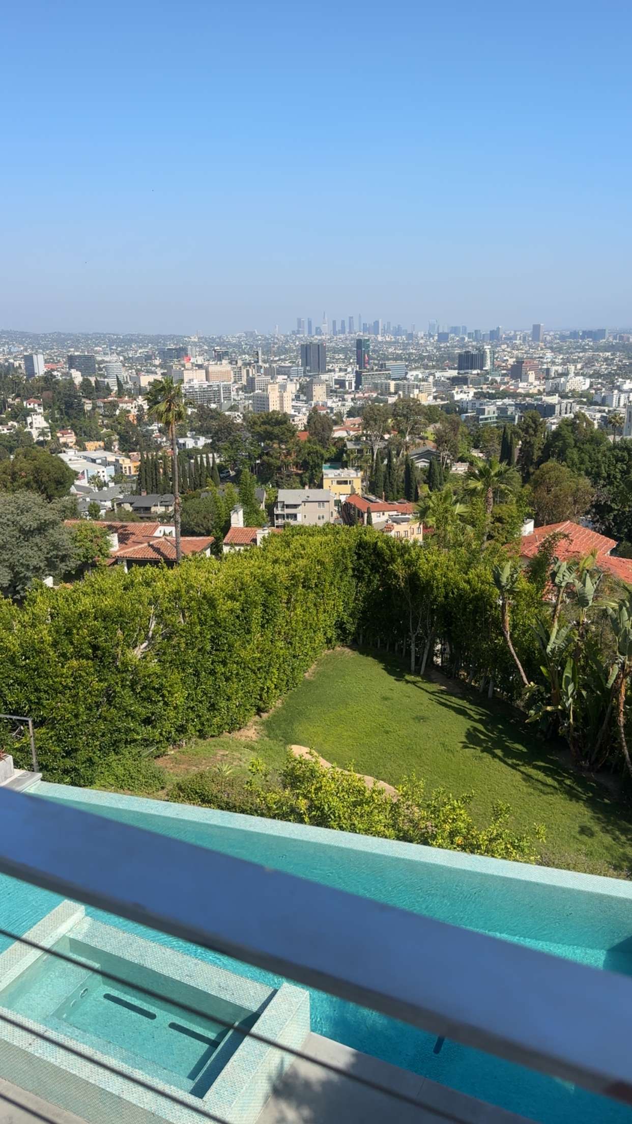 kaylamanouss17 snapchat image archive image