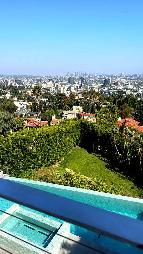 kaylamanouss17 image ~ Altpins