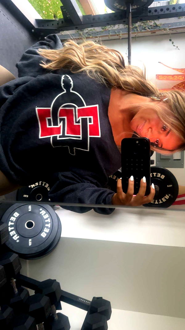 kaylamanouss17 image ~ Altpins