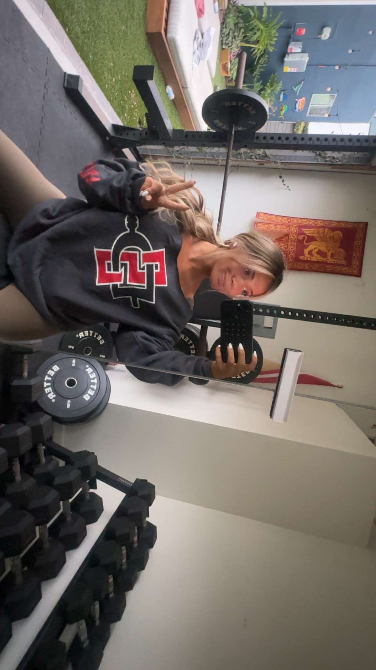 kaylamanouss17 snapchat image archive image