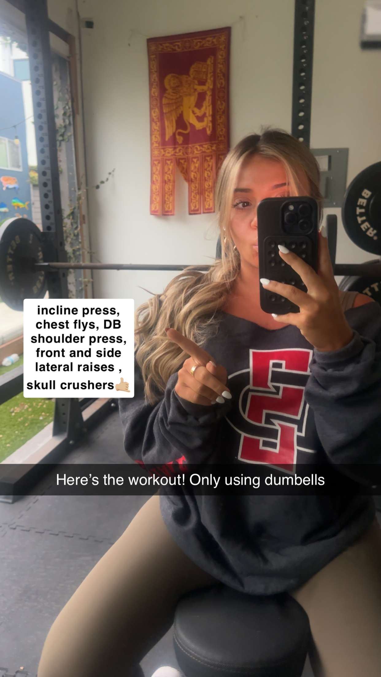 kaylamanouss17 snapchat image archive image