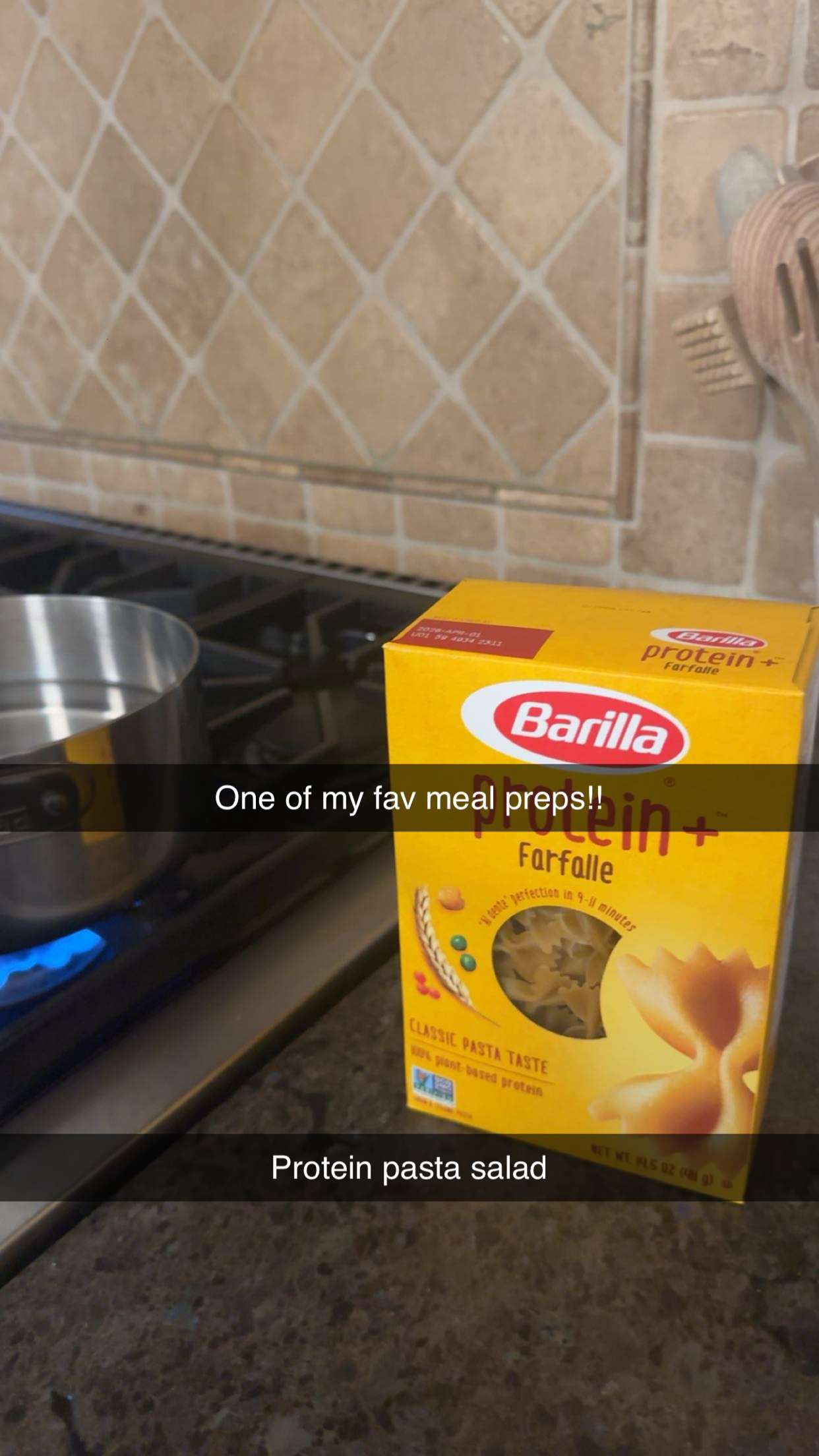 kaylamanouss17 snapchat image archive image