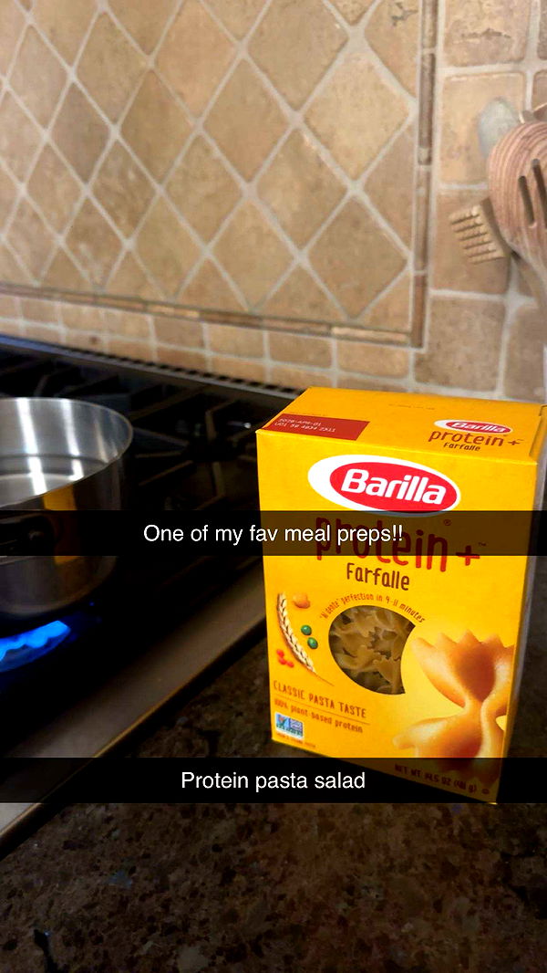 kaylamanouss17 image ~ Altpins