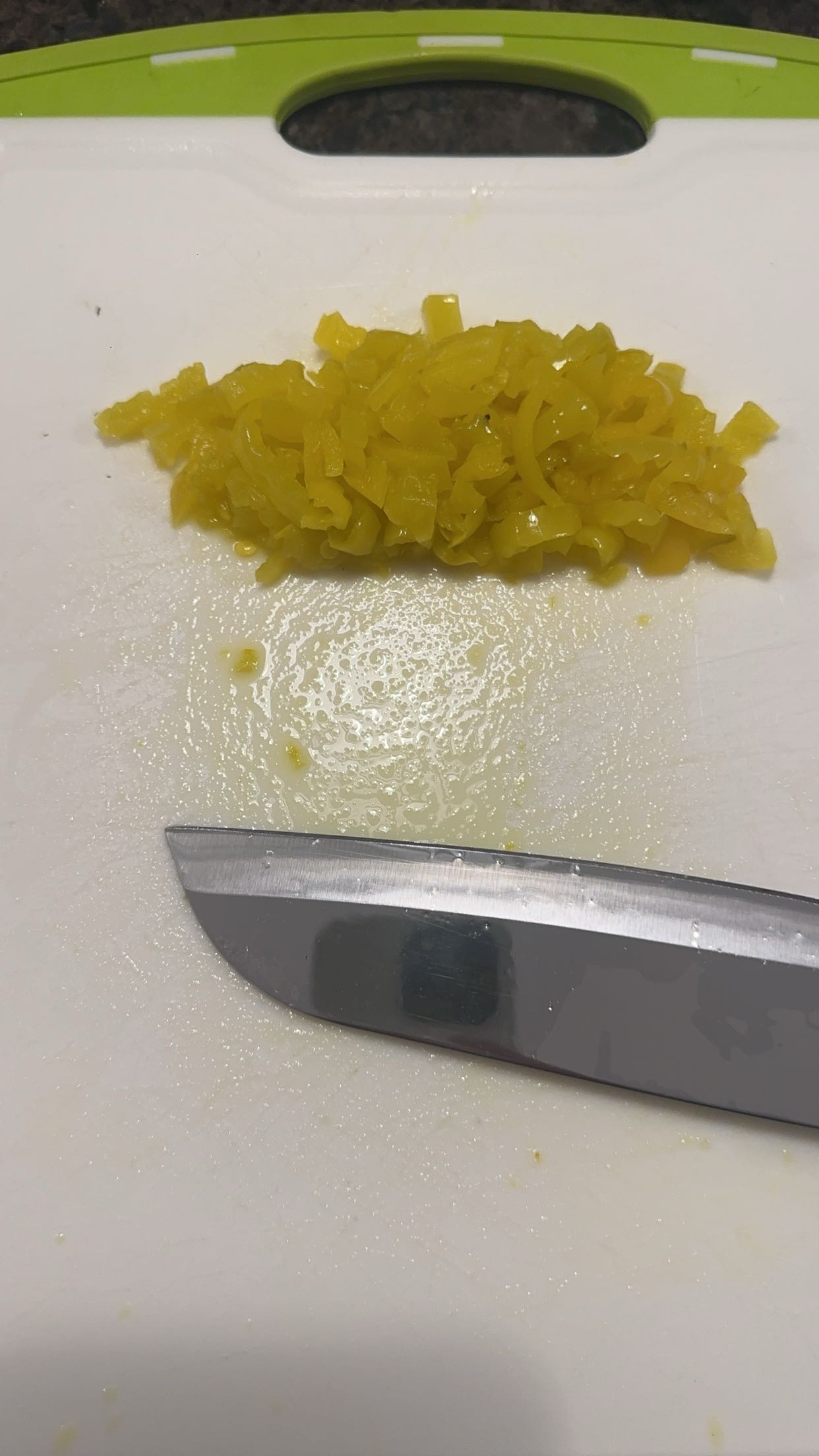 kaylamanouss17 snapchat image archive image