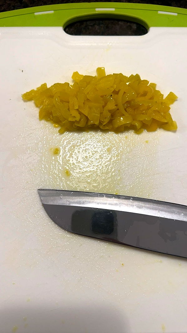 kaylamanouss17 image ~ Altpins