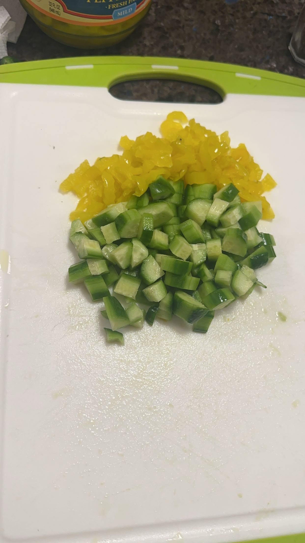 kaylamanouss17 snapchat image archive image