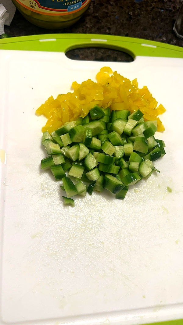 kaylamanouss17 image ~ Altpins