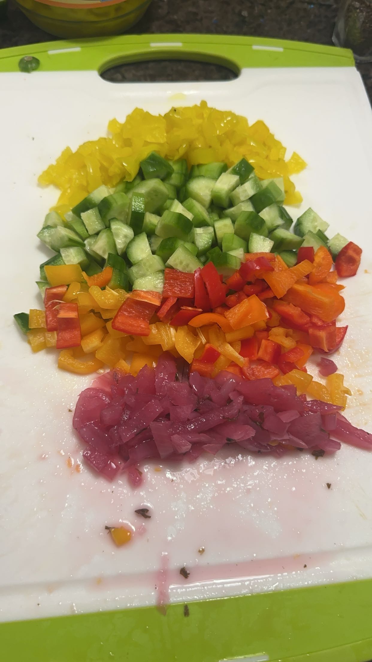 kaylamanouss17 snapchat image archive image