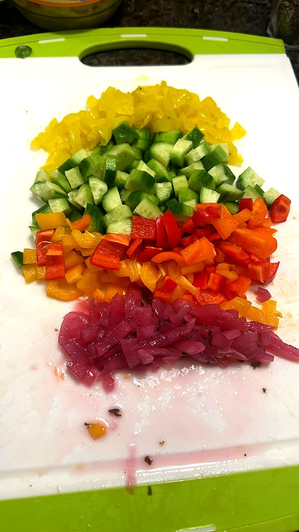 kaylamanouss17 image ~ Altpins