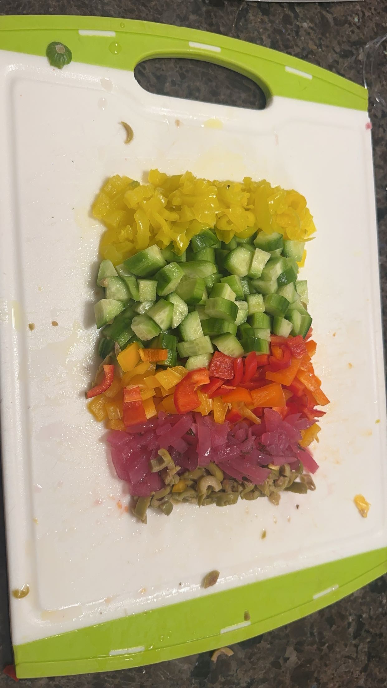 kaylamanouss17 snapchat image archive image