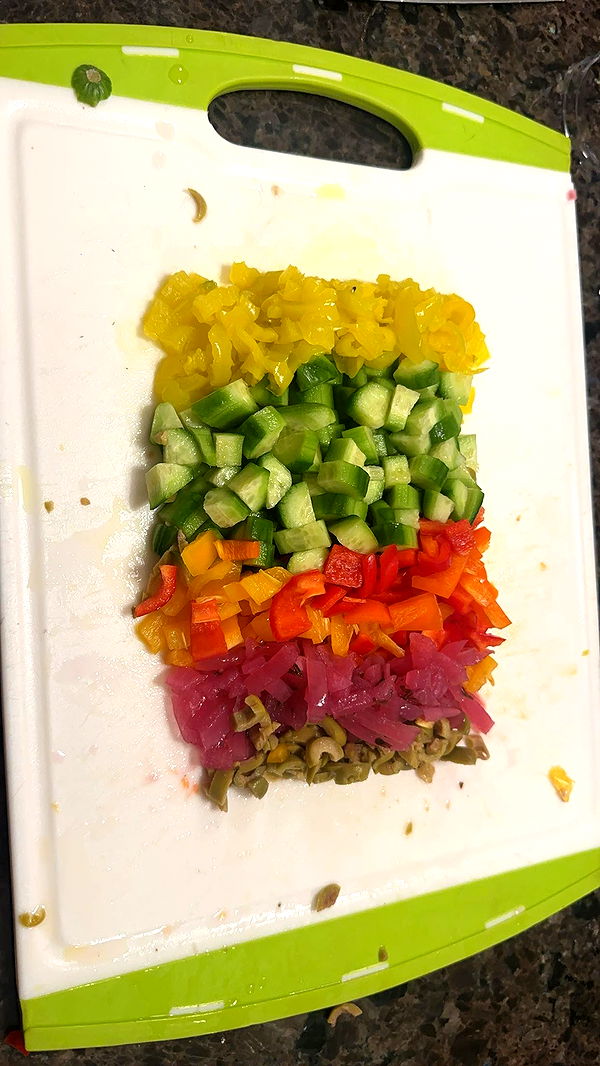 kaylamanouss17 image ~ Altpins