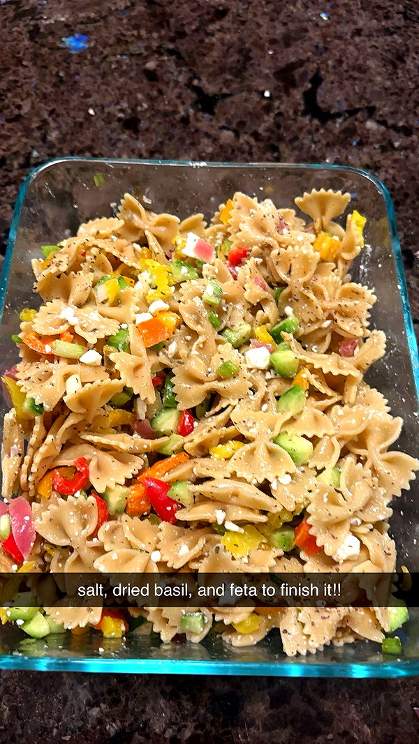 kaylamanouss17 image ~ Altpins