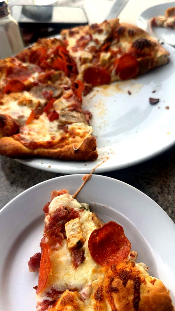 kaylamanouss17 image ~ Altpins